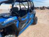 2015 Polaris Rzr 900 - 10