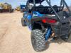 2015 Polaris Rzr 900 - 11