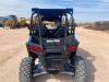 2015 Polaris Rzr 900 - 12