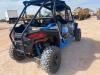 2015 Polaris Rzr 900 - 13
