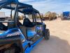 2015 Polaris Rzr 900 - 14