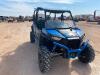 2015 Polaris Rzr 900 - 15