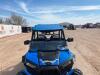 2015 Polaris Rzr 900 - 16