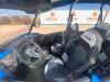 2015 Polaris Rzr 900 - 17