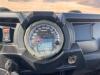 2015 Polaris Rzr 900 - 19