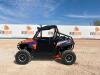 2013 Polaris Rzr 900 Xp - 2