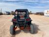 2013 Polaris Rzr 900 Xp - 4