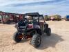 2013 Polaris Rzr 900 Xp - 5