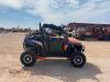 2013 Polaris Rzr 900 Xp - 6