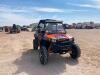 2013 Polaris Rzr 900 Xp - 7