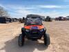2013 Polaris Rzr 900 Xp - 8