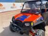 2013 Polaris Rzr 900 Xp - 9