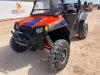2013 Polaris Rzr 900 Xp - 10