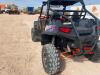 2013 Polaris Rzr 900 Xp - 12