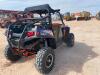 2013 Polaris Rzr 900 Xp - 14