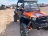 2013 Polaris Rzr 900 Xp - 15