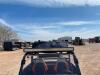 2013 Polaris Rzr 900 Xp - 16