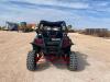 2012 Polaris Rzr 900 - 4