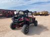 2012 Polaris Rzr 900 - 5