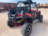 2012 Polaris Rzr 900 - 13