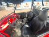 2012 Polaris Rzr 900 - 15