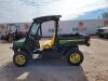 2018 John Deere 835M Gator - 2