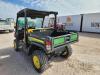 2018 John Deere 835M Gator - 3