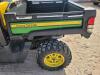 2018 John Deere 835M Gator - 15