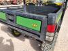 2018 John Deere 835M Gator - 17