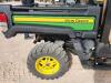 2018 John Deere 835M Gator - 18