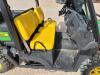 2018 John Deere 835M Gator - 20