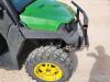 2018 John Deere 835M Gator - 22