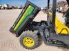 2018 John Deere 835M Gator - 23