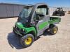 John Deere Gator