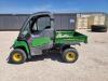 John Deere Gator - 2