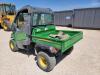 John Deere Gator - 3