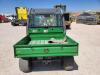 John Deere Gator - 4