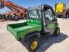 John Deere Gator - 5