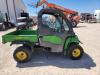 John Deere Gator - 6