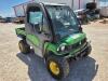 John Deere Gator - 7