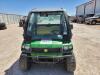 John Deere Gator - 8