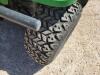 John Deere Gator - 9