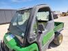 John Deere Gator - 10