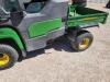 John Deere Gator - 11