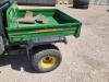John Deere Gator - 12