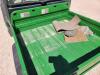 John Deere Gator - 13