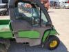 John Deere Gator - 16