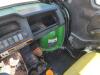 John Deere Gator - 18