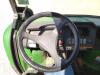 John Deere Gator - 19