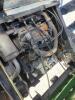 John Deere Gator - 21